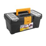 SUPERBAG 14 TAKIM ÇANTASI