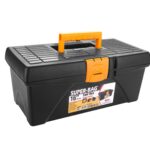 SUPERBAG BASIC 16 TAKIM ÇANTASI