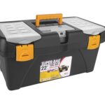 SUPERBAG 22 TAKIM ÇANTASI