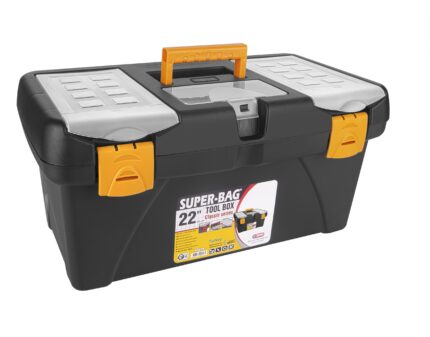 SUPERBAG 22 TAKIM ÇANTASI