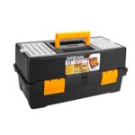SUPERBAG 17 RAFLI  TAKIM ÇANTASI