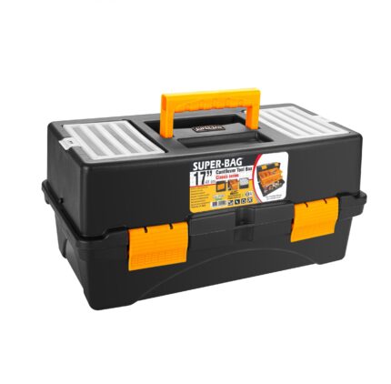 SUPERBAG 17 RAFLI  TAKIM ÇANTASI