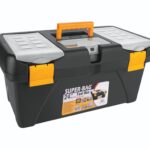 SUPERBAG 24 TAKIM ÇANTASI