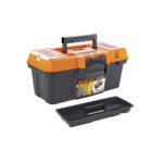 SUPERBAG 14 POWER TAKIM ÇANTASI