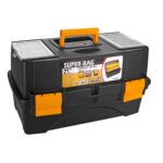 SUPERBAG 21 RAFLI TAKIM ÇANTASI