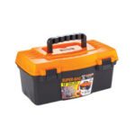 SUPERBAG 13 POWER TAKIM ÇANTASI