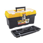 SUPERBAG 16 METAL KİLİTLİ TAKIM ÇANTASI
