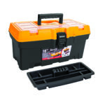 SUPERBAG 16 MASTER TAKIM ÇANTASI