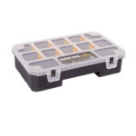 SUPERBAG SLİM ORGANİZER 12