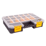 SUPERBAG SLİM ORGANİZER 14