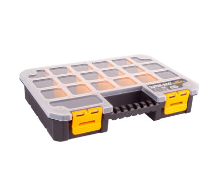 SUPERBAG SLİM ORGANİZER 14