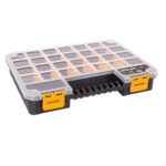 SUPERBAG SLİM ORGANİZER 23