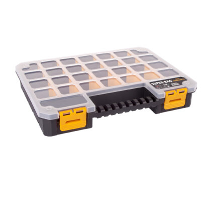 SUPERBAG SLİM ORGANİZER 23