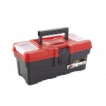 SUPERBAG 13 CARBON TAKIM ÇANTASI