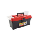SUPERBAG 16 CARBON TAKIM ÇANTASI