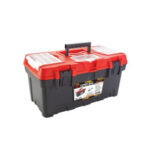 SUPERBAG 19 CARBON TAKIM ÇANTASI