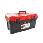 SUPERBAG 22 CARBON TAKIM ÇANTASI