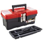 SUPERBAG 13 PRO CARBON TAKIM ÇANTASI