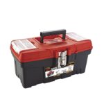 SUPERBAG 16 PRO CARBON TAKIM ÇANTASI
