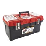SUPERBAG 19 PRO CARBON TAKIM ÇANTASI