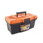 SUPERBAG BASIC 16 POWER TAKIM ÇANTASI