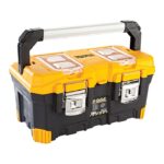 SUPERBAG 20 ALÜMİNYUM SAPLI TAKIM ÇANTASI