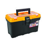 SUPERBAG 13 MEGA MASTER TAKIM ÇANTASI