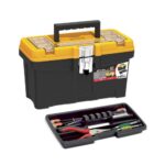 SUPERBAG 13 MEGA METAL TAKIM ÇANTASI