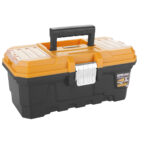 SUPERBAG 13 CRAFT TAKIM ÇANTASI