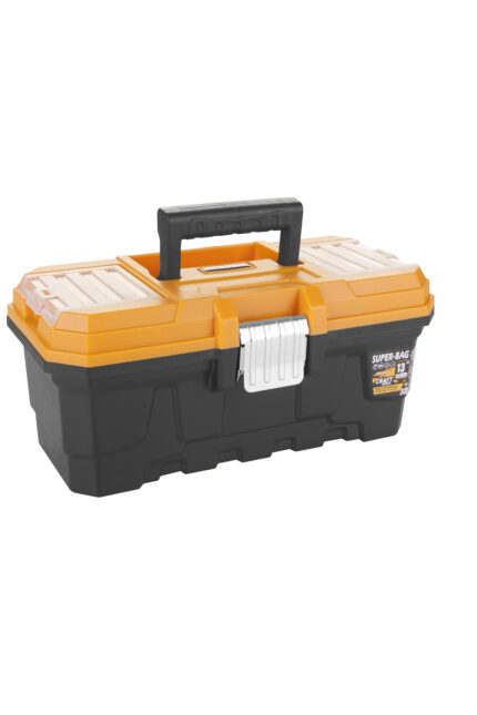 SUPERBAG 13 CRAFT TAKIM ÇANTASI