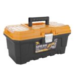 SUPERBAG 16 CRAFT TAKIM ÇANTASI