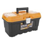 SUPERBAG 19 CRAFT TAKIM ÇANTASI