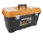SUPERBAG 22 CRAFT TAKIM ÇANTASI