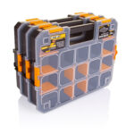 SUPERBAG CRAFT ORGANİZER 300