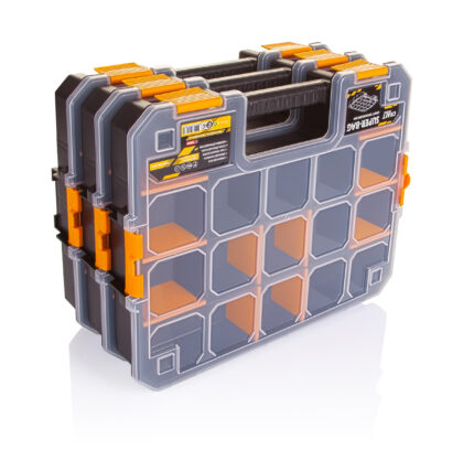 SUPERBAG CRAFT ORGANİZER 300