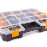 SUPERBAG CRAFT ORGANİZER 400
