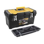 SUPERBAG 19 EKO METAL KİLİTLİ TAKIM ÇANTASI