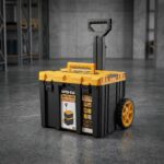SUPERBAG L-MASTER CASE