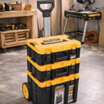 SUPERBAG S-S-L MASTER CASE TEKERLEKLİ 3'LÜ SET SLİM