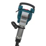 MURCELL  KIRICI HİLTİ BDH1600X01