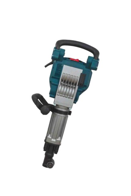 MURCELL  KIRICI HİLTİ BDH1600X01