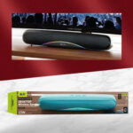 BLİC 13W BLUETOOTH HOPARLÖR