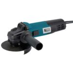 CATPOWER AVUÇ TAŞLAMA 125MM 900W