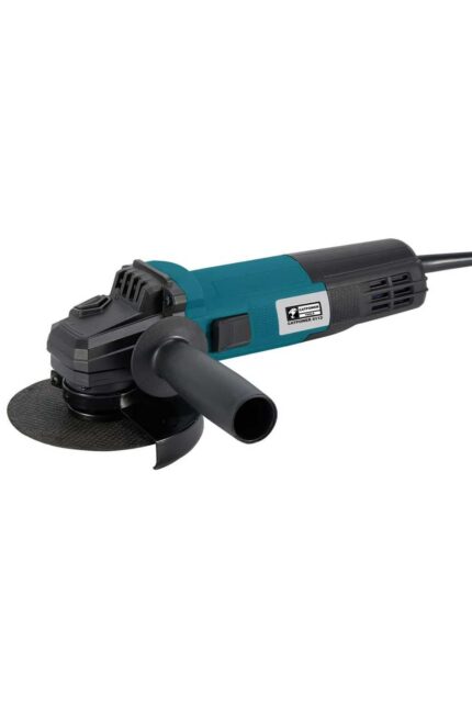 CATPOWER AVUÇ TAŞLAMA 125MM 900W