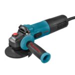 CATPOWER AVUÇ TAŞLAMA 125MM 900W DEVİR AYARLI