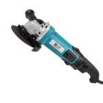 CATPOWER DEVİR AYARLI TAŞLAMA 125 MM 1200W