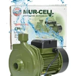 MURCELL KENDİNDEN EMİŞLİ POMPA CPM158