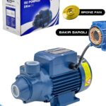 DAYUAN SU POMPASI DKM60