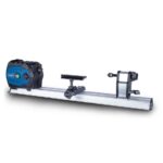SCHEPPACH DM600 VARİO AHŞAP TORNA TEZGAHI