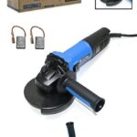 MURCELL KÖŞE TAŞLAMA MAK. 115 MM 1100 W DS-1002B
